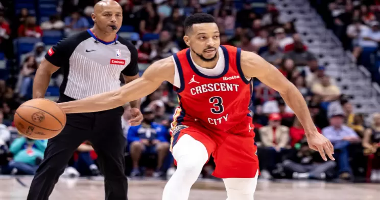 哈登直播_免费观看哈登直播比赛_无插件哈登直播台-24直播