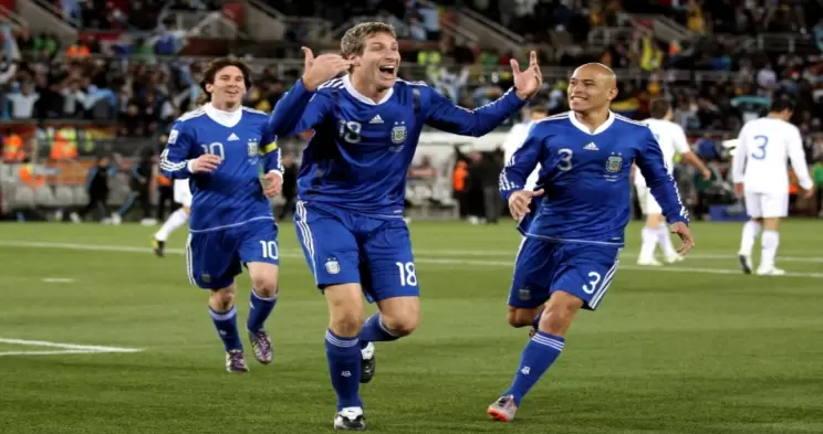 哈登直播_免费观看哈登直播比赛_无插件哈登直播台-24直播